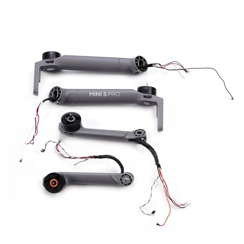 DJI Mini 5 Pro�h���[���p���[�^�[�A�[���i�C���p���[�^�[�t���j(1 set)