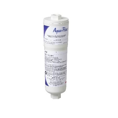 AP717 - Drinking Water Systems - By CUNO