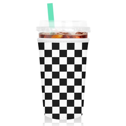 NPOOYI ACXR[q[X[u ėp\ fMlIvJbvX[u R[h&zbghNp hNp 32IXR[q[JbvpJbvz_[ ubN`FbN