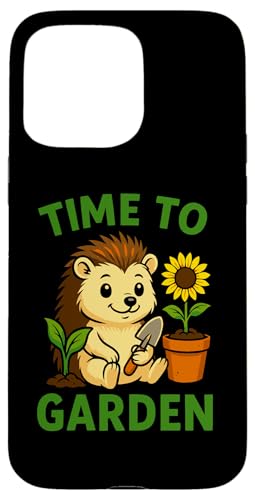 ʔK[fjOnlY~̈p傩킢DfUC X}zP[X iPhone 15 Pro Max p