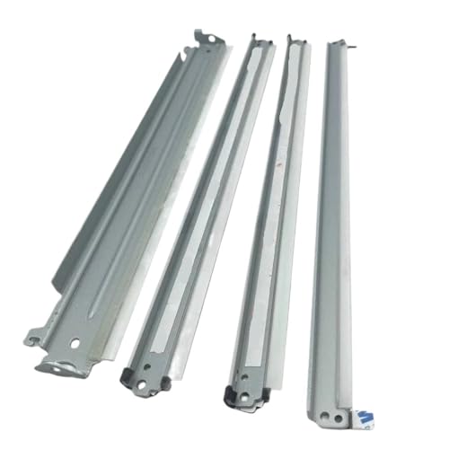 Lame de Transfert OPC Ricoh MPC 3001 3501 4501 | Kit de 4 Pièces Essentielles