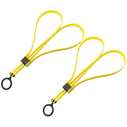 2 AEghAMAlN^CP[u[VMALvnCLOpLvANZT[