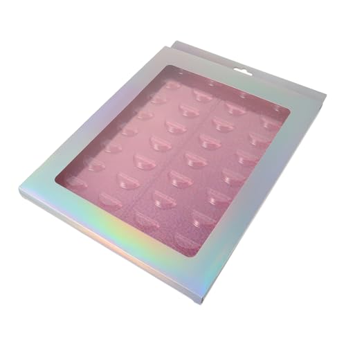 FOYTOKI 1 {bNX ܂{bNX lH܂I[KiCU[ ܂ }cGN{ }cGN[z_[ ܂I[KiCU[ƃXg[W }cGNe ۑe ϕi vX`bN