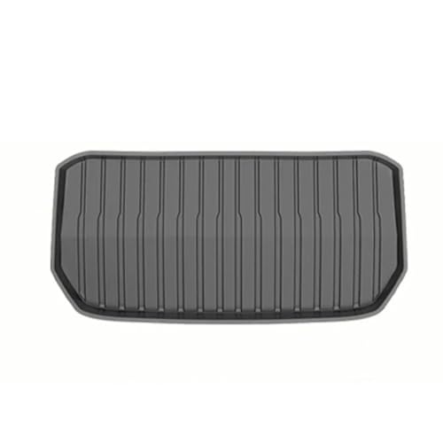 gNV[g eX fY 2021-2025 㕔Ȕwیpbh gN}bg A`LbNpbh QbW}bg(20-24 Front)