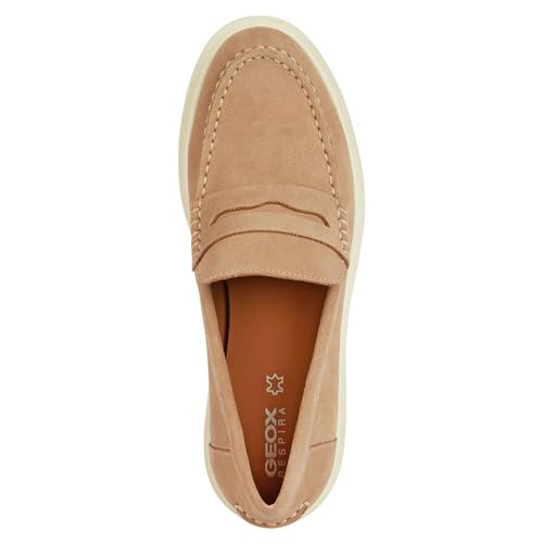 Image of Geox Women's Moccasin