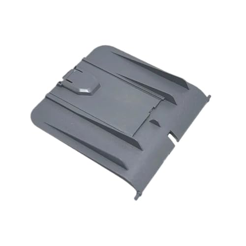 Bandeja de entrega de papel LaserJet P1505 repuesto compatible alimentador folios 1