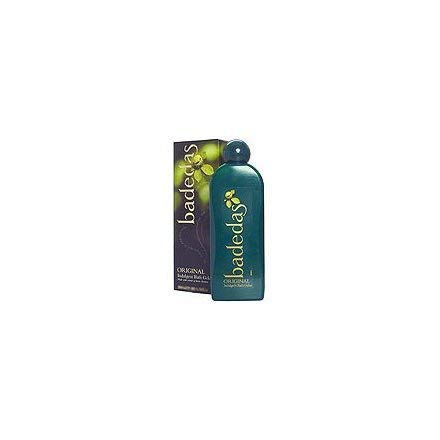 Badedas Original Indulgent Bath Gelee, 300ml