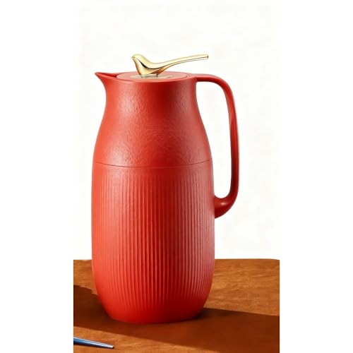 uFLYKINGvۉ|bg  |bg @r fM|bg y e p R[hPg sb`[ ۉ ^fM ƒp/Ɩp (bh-1600ML)