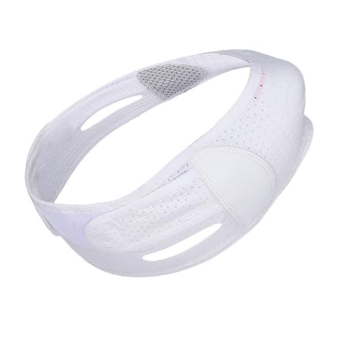 HAKIDZEL V[V[ptgAbvxg tFCXC }XN t@ubNtFCVoh CVF[sO