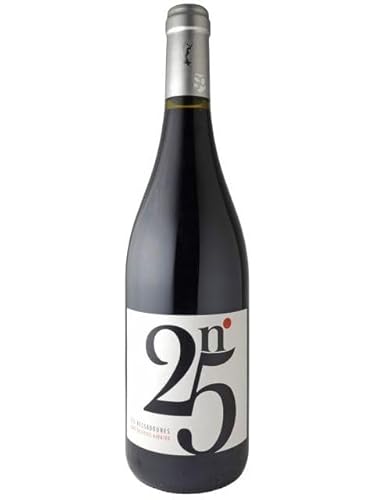 �h���[�k �f�� �N�� AOP �}���V���b�N �L�����F �k���z ���@���T���N[�t�����X �ԃ��C�� �Ȃ� 750ml]