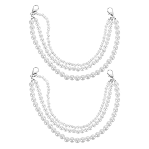 [CALLARON] Xj[J[pV[`F[ 3AtFCNp[q[ANZT[ O\ȌC`[ fB[Xu[c WG[V