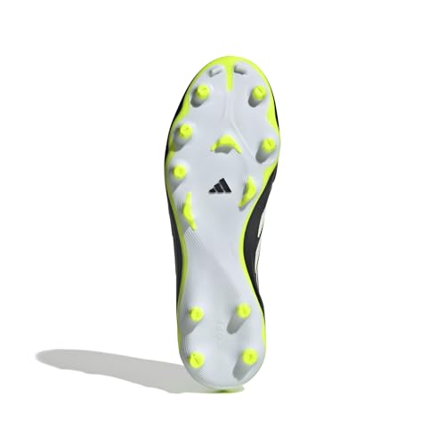 Image of adidas Unisex-Adult Copa Pure 3 League Firm Ground /Multi Ground