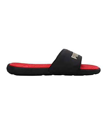 Image of PUMA Women's Cool Cat 2.0 Bx WNS Slide