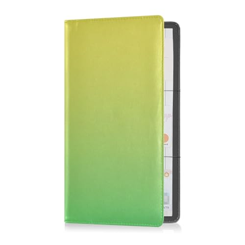 Organizador para Carro Slim