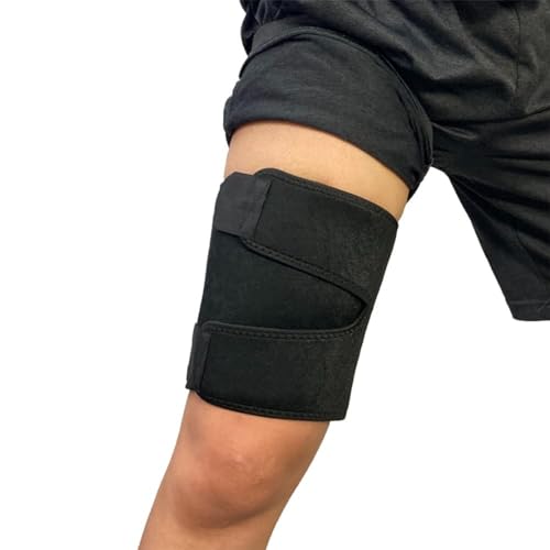 T|[^[   T|[^[ Ҋ֐  j Ep X|[c ʋCocO jO/X|[cߕtWbNe[ }vt Ep ߉\ h ʋC 藎Ȃ t[TCY YȂ xg t[TCY