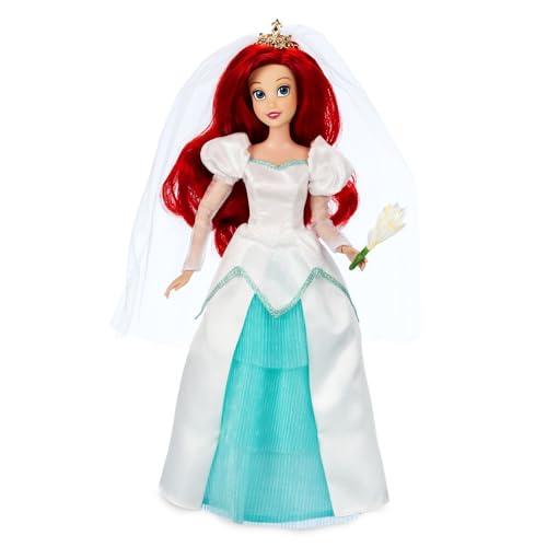 La Mejor review de Principe eric Disney los más recomendados. 14 Imagen adicional