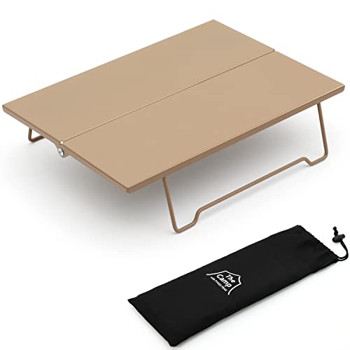 PYKES PEAK (pCNXs[N) Lv e[u AEghA [e[u \Lv uJTbgݗāv܂肽 RpNg ȒP y [ܕt TOUGH LIGHT MINI yJ[Lz