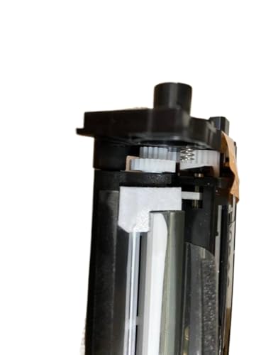 Kit nettoyage courroie transfert CC468-67927 pour réparer les défauts LaserJet CP3525