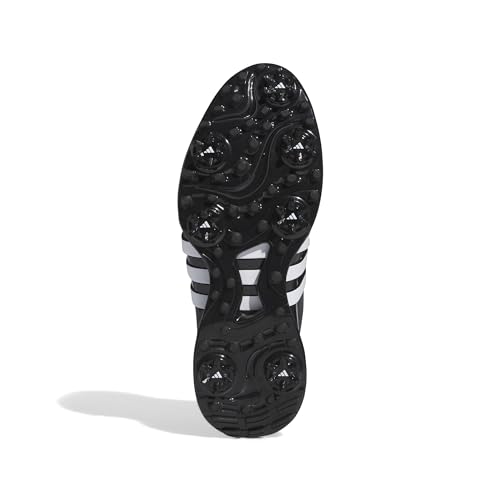 Image of adidas Men's Tour360 24 Golf Shoes