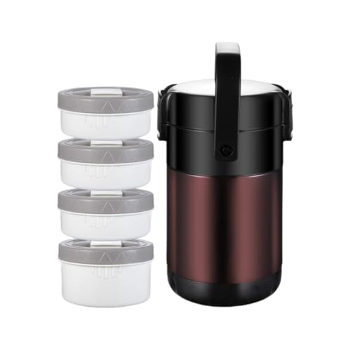 drattyfMٓZbg T[X `W[ e 2w/3w/4w XeX ۉ`W[ t[hW[ |[^uٓ HƎ[obOt `{bNX t[hRei ([2.6L 4Rp[gg] uE) [sA