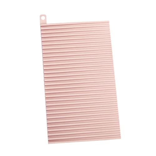 FONDOTIN ƒp 󕨗pZbg ~ߐ݌v ݑf RpNg܂肽ݎ yʌgщ\  uW[􂢗p ƒpi