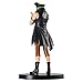 BANPRESTO - One Piece Film Red - DXF - The Grandline Men - Vol.11 Bart Statue