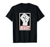 Big Tees