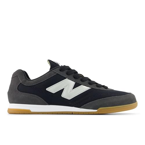 Image of New Balance Unisex-Adult RC42 Sneaker