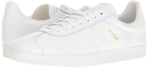 Image of adidas Mens GazelleSneakers -
