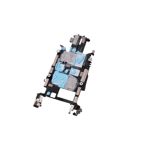 �q�[�g�V���N���M�u���P�b�g�ADJI �ƌ݊����A�����C���X�y�A�p�[�c Mavic 4 Pro