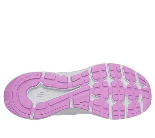 Image of Skechers Women's Go Run Consistent 2.0 Engaged Walking Shoes