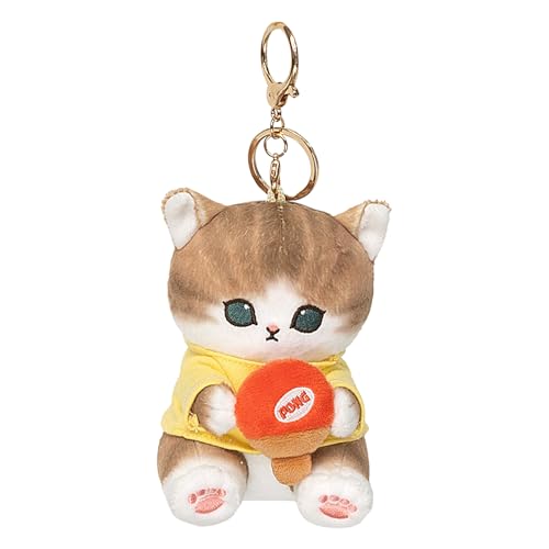 ʂ݃L[`F[Aʂ݃L[z_[A킢L[z_[y_gÂʂ݃I[igAX|[ce[}ɂL[`F[AL̃L[z_[A10cm/3.94C` fB[X K[Y, 싅L, Refer to descrip