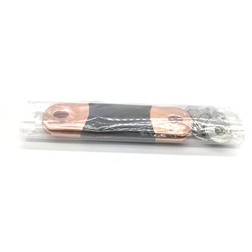 Conectores de busbar para batería LiFePO4 1 pieza miniatura 5