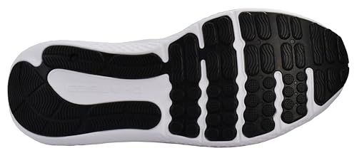 Image of Under Armour Men's Charged Surge 4 Sneaker