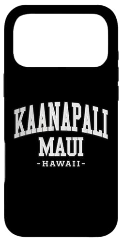 ���B���e�[�W �J�A�i�p�� �}�E�C�� �o�P�[�V���� ���y�Y �}�E�C�� �n���C �X�}�z�P�[�X iPhone 17 Pro Max �p