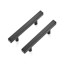 Ravinte 30 Pack 5 inch...