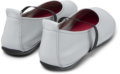 Image of Camper womens Right Nina K201643