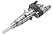 VDO A2C9521190280 Fuel Injector