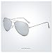 Produktbild HONGYAN Mode Polarisierte Sonnenbrille Frauen Brille Frauen Sonnenbrille Mode