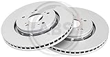 ABS All Brake Systems