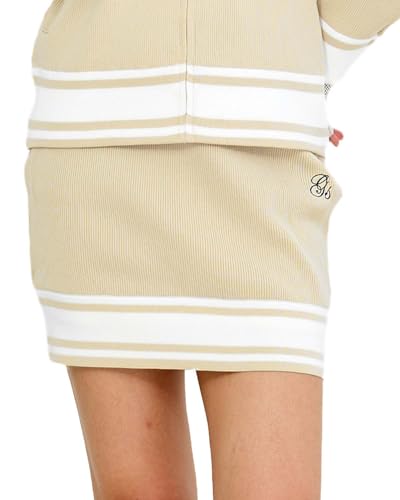 [TopIsm] StXJ[g fB[X StEFA gs GOLF jbgf Cؑ  H~ 킢 ؍n 3-x[W M