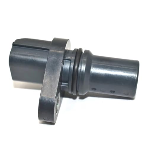Capteur de vilebrequin pour Subaru WRX STI 2013-2020 OEM 22056AA210