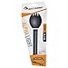 Sea to Summit Alpha Light Spork