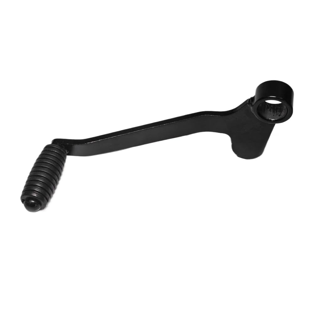 Knzwebmce Shift Lever Motorcycle Gear And Brake Lever For Bj150s Bj150-31 125Cc Rkf125 Rkf 125(Shift Lever)