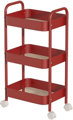 Lb`S 3ibN [ Oi [J[g Lb`J[g Yf| bV LX^[t ړ֗ gȒP ԃbN 3i [ TChS 30×s45×78cm (bh)