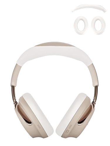 Bose QuietComfort Ultra Headphones (第2世代)」の人気商品一覧