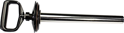 Smith Performance Sprayers 182896 Stainless Steel Viton Pump for S103E and S103EX 3.5 Gallon Sprayers
