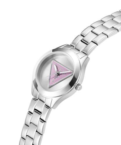 Relojes Mujer, Watch Imagen adicional