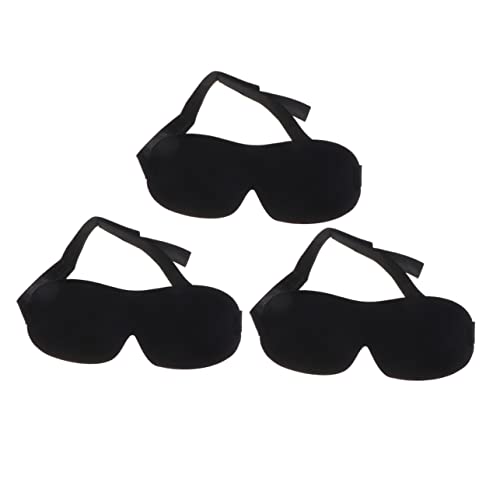 PERSELOSO 3�� ���̐݌v�̌y�ʎՌ��A�C �_��ŉ��K�ȑ����� �L�k���o���h�œ����� ���� ���s �d�� ���Q��