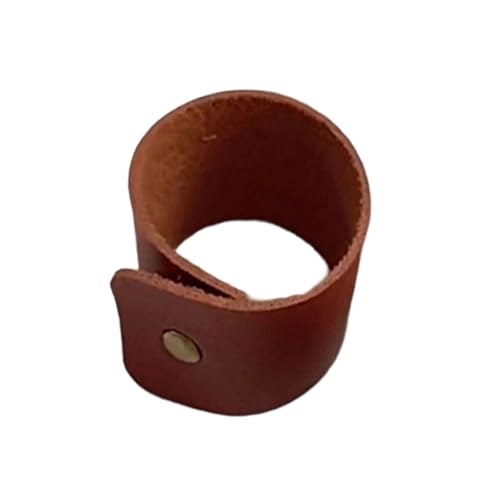 vPUU[ivLNbvAGKgȃX^CA~߃ObvANVbNƃ_ȐFAz[_CjOANZT[AȒPAU[ivLz_[